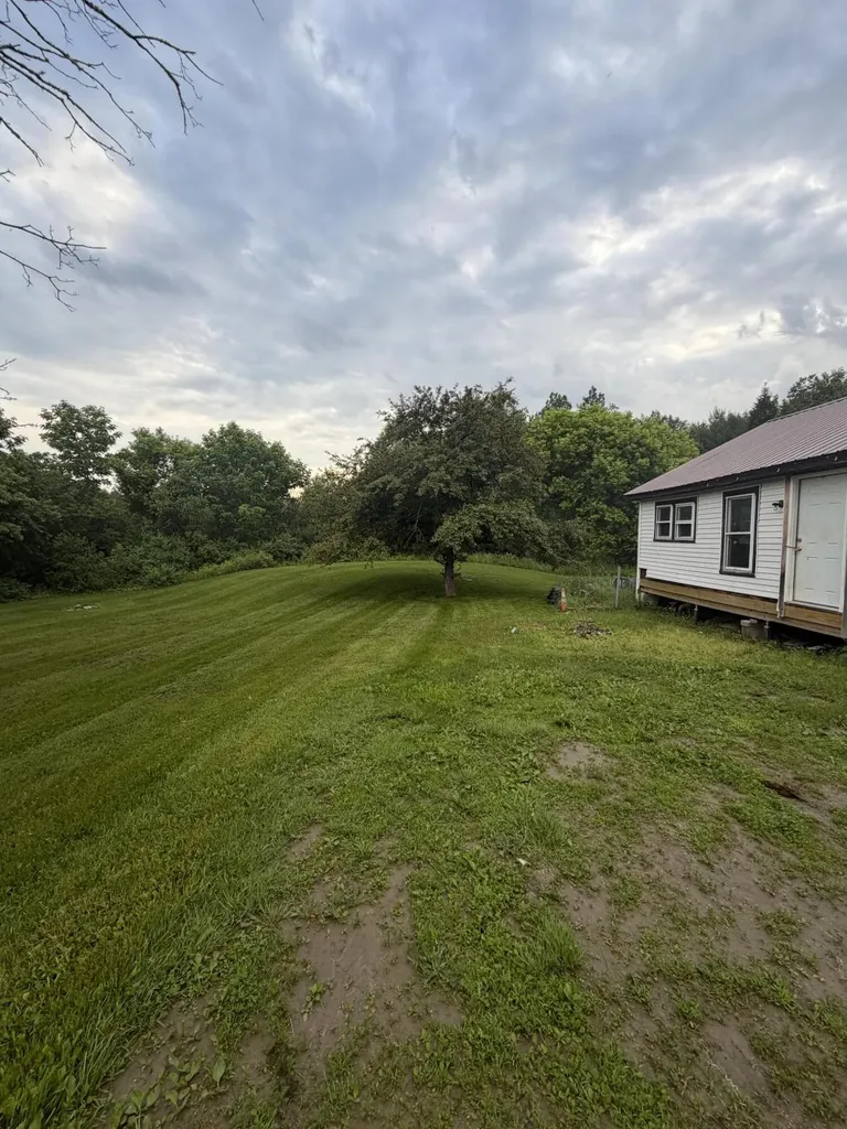 32 Herring Street Dover-foxcroft ME 04426