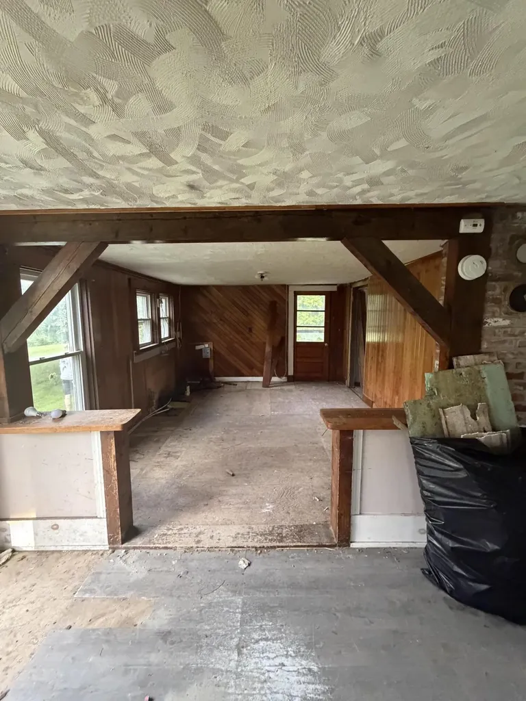 32 Herring Street Dover-foxcroft ME 04426