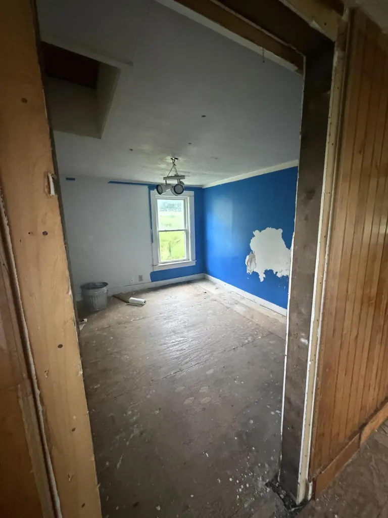 32 Herring Street Dover-foxcroft ME 04426