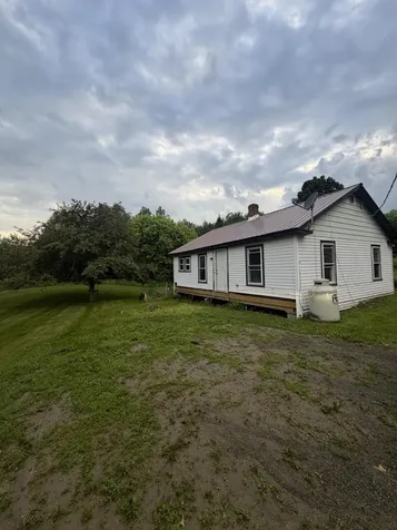 32 Herring Street Dover-foxcroft ME 04426