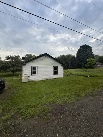 32 Herring Street Dover-foxcroft ME 04426