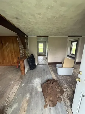 32 Herring Street Dover-foxcroft ME 04426