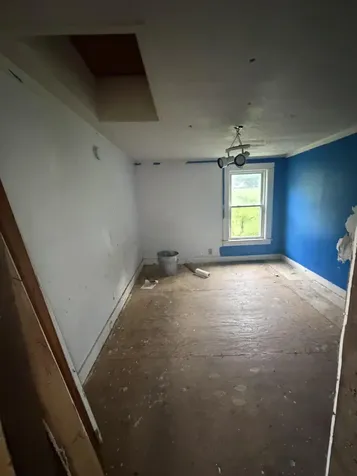 32 Herring Street Dover-foxcroft ME 04426