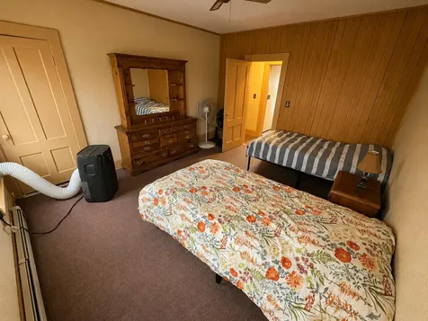 852 Bar Harbor Road Trenton ME 04605