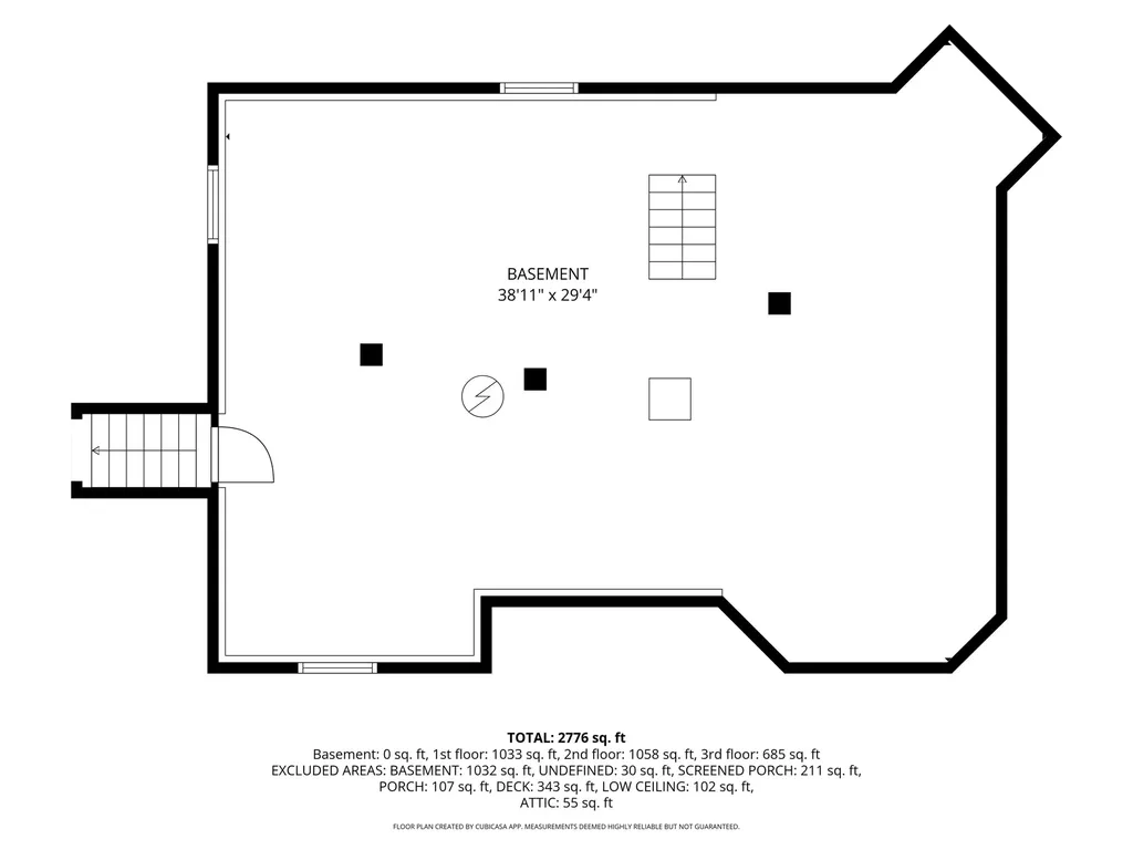 6 Glidden Street Newcastle ME 04553