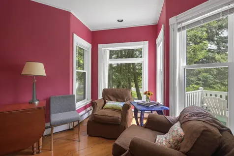 6 Glidden Street Newcastle ME 04553