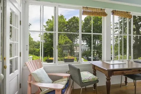 6 Glidden Street Newcastle ME 04553