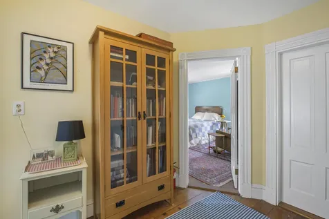 6 Glidden Street Newcastle ME 04553