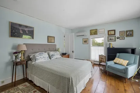6 Glidden Street Newcastle ME 04553