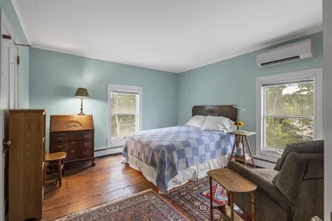 6 Glidden Street Newcastle ME 04553