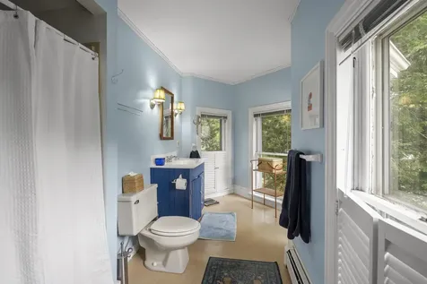6 Glidden Street Newcastle ME 04553