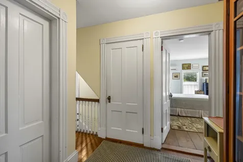 6 Glidden Street Newcastle ME 04553
