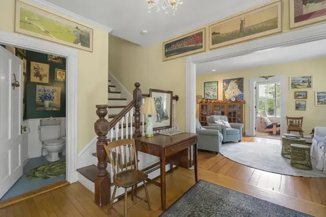 6 Glidden Street Newcastle ME 04553