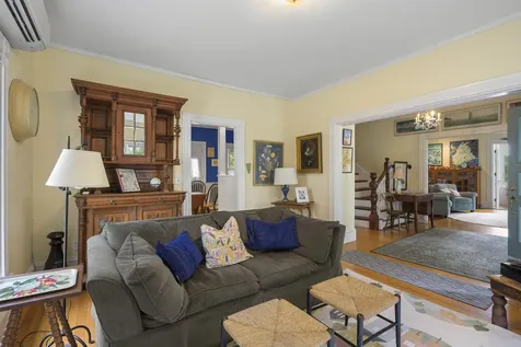 6 Glidden Street Newcastle ME 04553