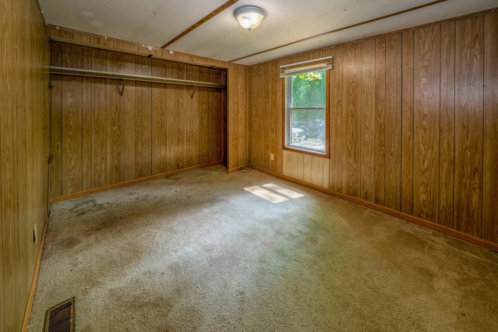 195 Barker Road Troy ME 04987