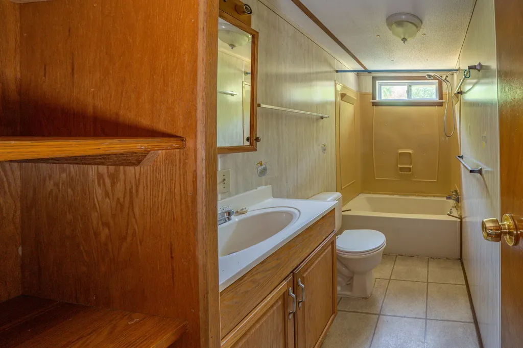 195 Barker Road Troy ME 04987
