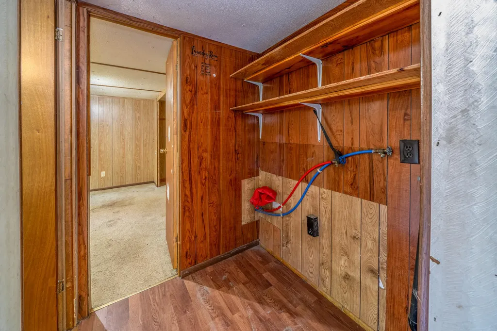 195 Barker Road Troy ME 04987