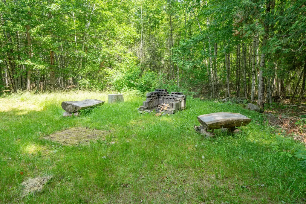 195 Barker Road Troy ME 04987