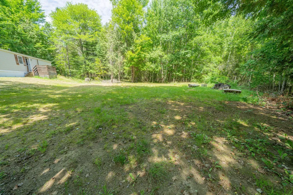 195 Barker Road Troy ME 04987
