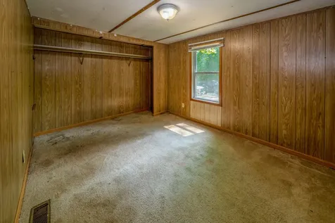195 Barker Road Troy ME 04987