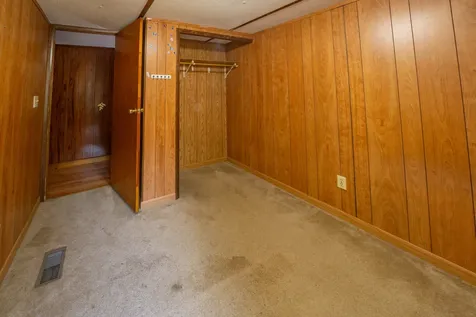 195 Barker Road Troy ME 04987