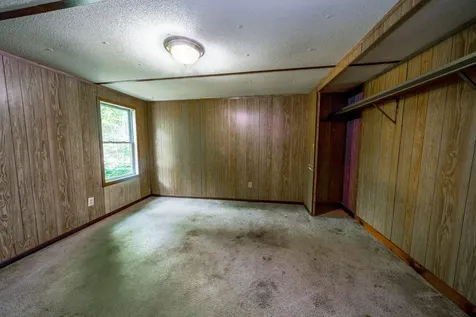 195 Barker Road Troy ME 04987