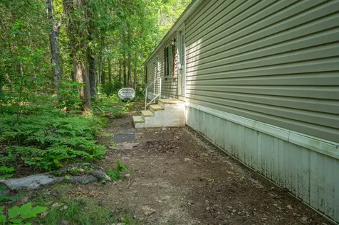 195 Barker Road Troy ME 04987