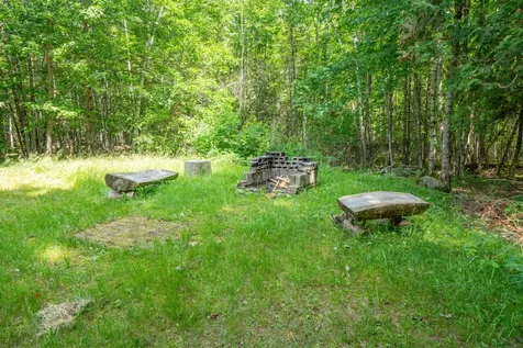 195 Barker Road Troy ME 04987