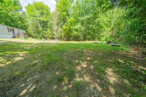 195 Barker Road Troy ME 04987