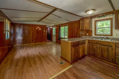 195 Barker Road Troy ME 04987