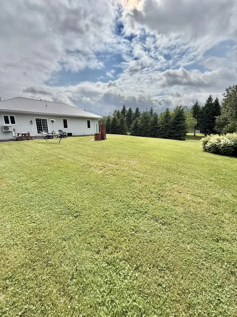 98 Dionne Street Madawaska ME 04756