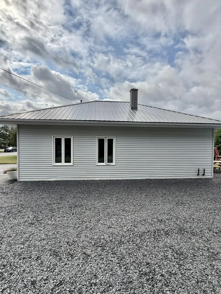 98 Dionne Street Madawaska ME 04756