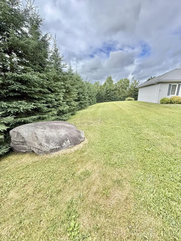 98 Dionne Street Madawaska ME 04756