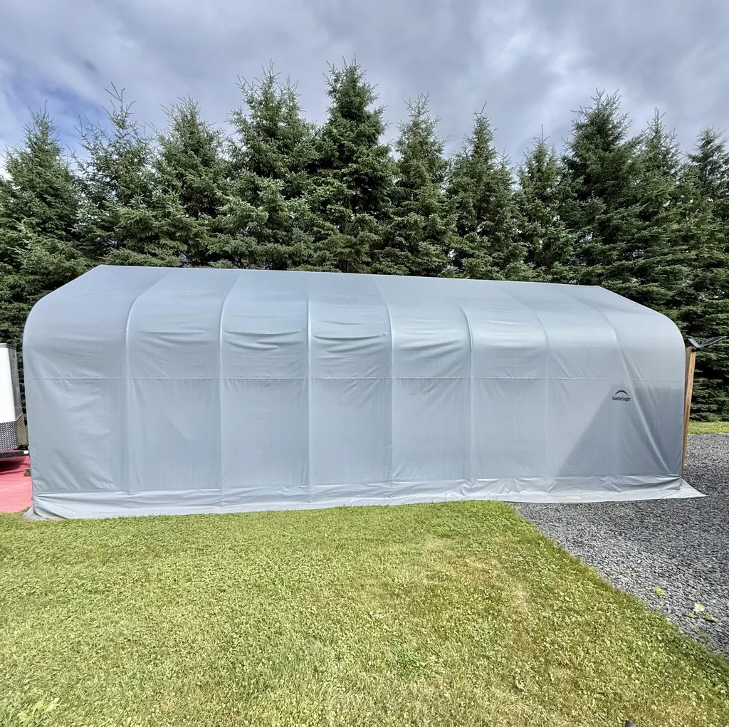 98 Dionne Street Madawaska ME 04756