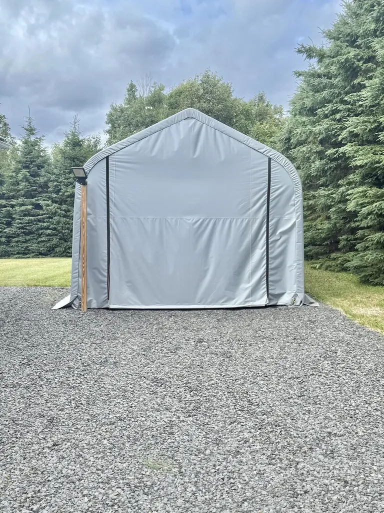 98 Dionne Street Madawaska ME 04756