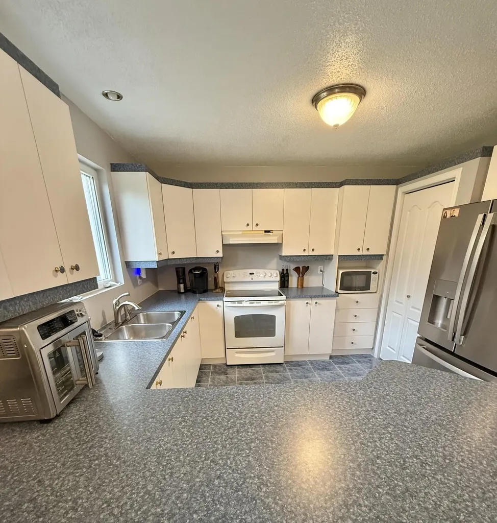 98 Dionne Street Madawaska ME 04756