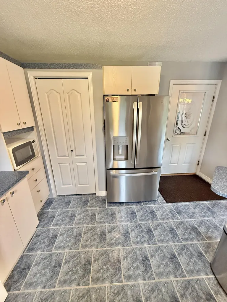 98 Dionne Street Madawaska ME 04756
