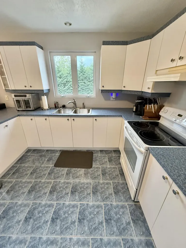 98 Dionne Street Madawaska ME 04756