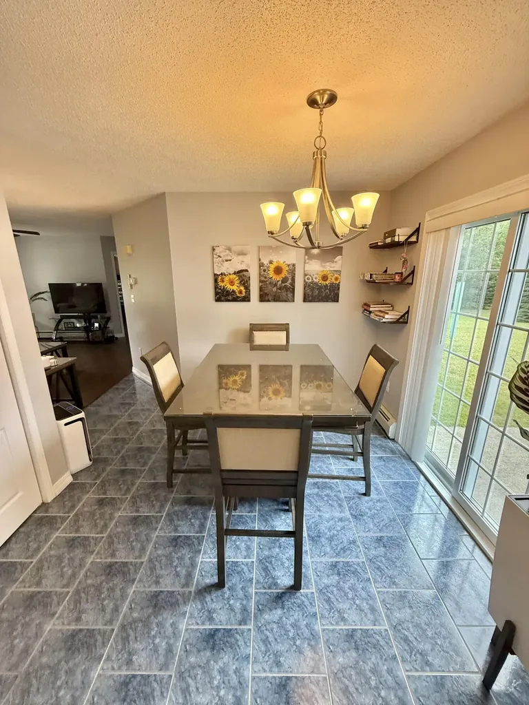98 Dionne Street Madawaska ME 04756