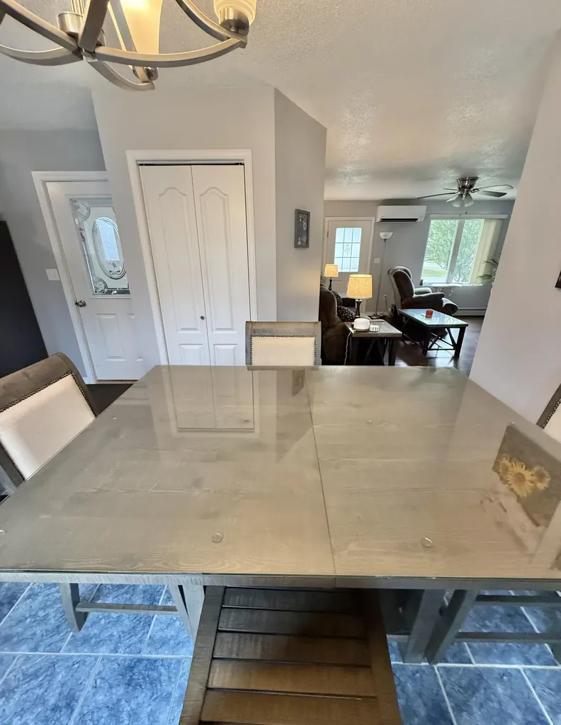 98 Dionne Street Madawaska ME 04756