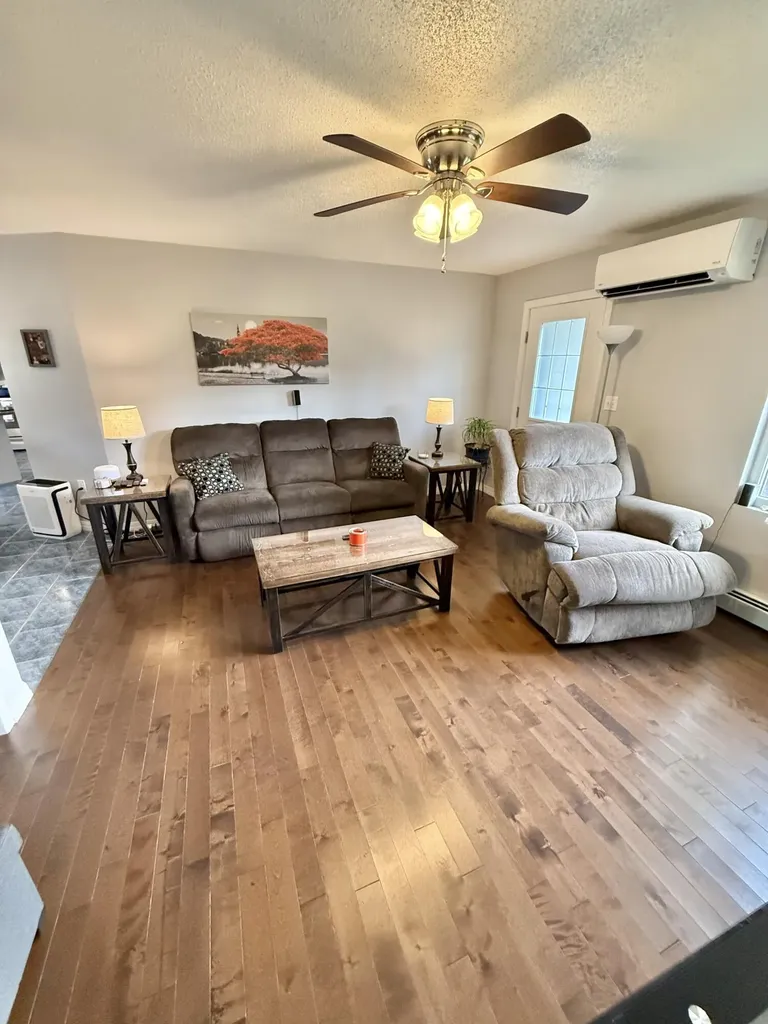 98 Dionne Street Madawaska ME 04756