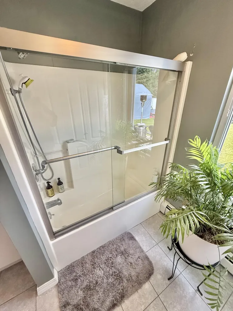 98 Dionne Street Madawaska ME 04756