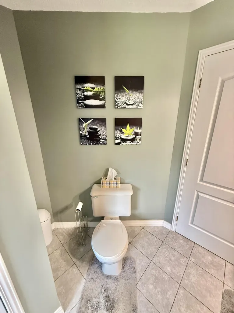 98 Dionne Street Madawaska ME 04756