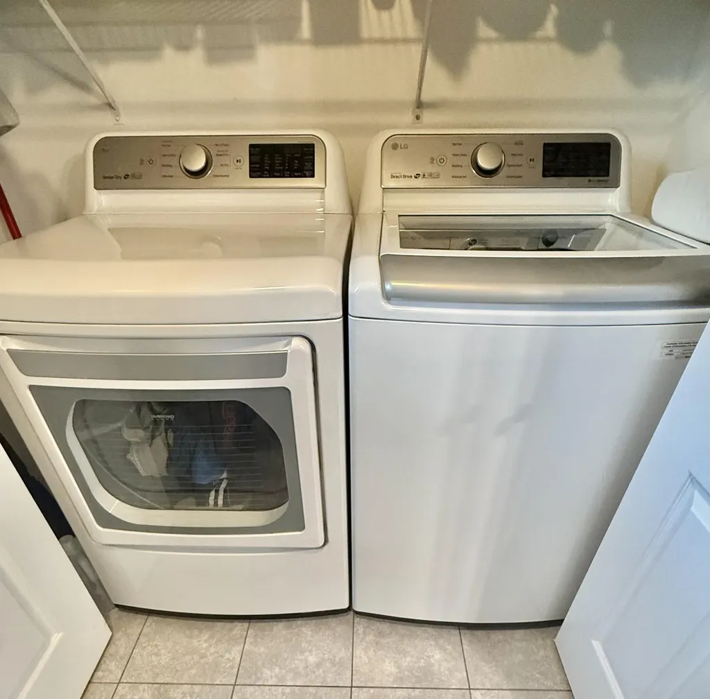 98 Dionne Street Madawaska ME 04756