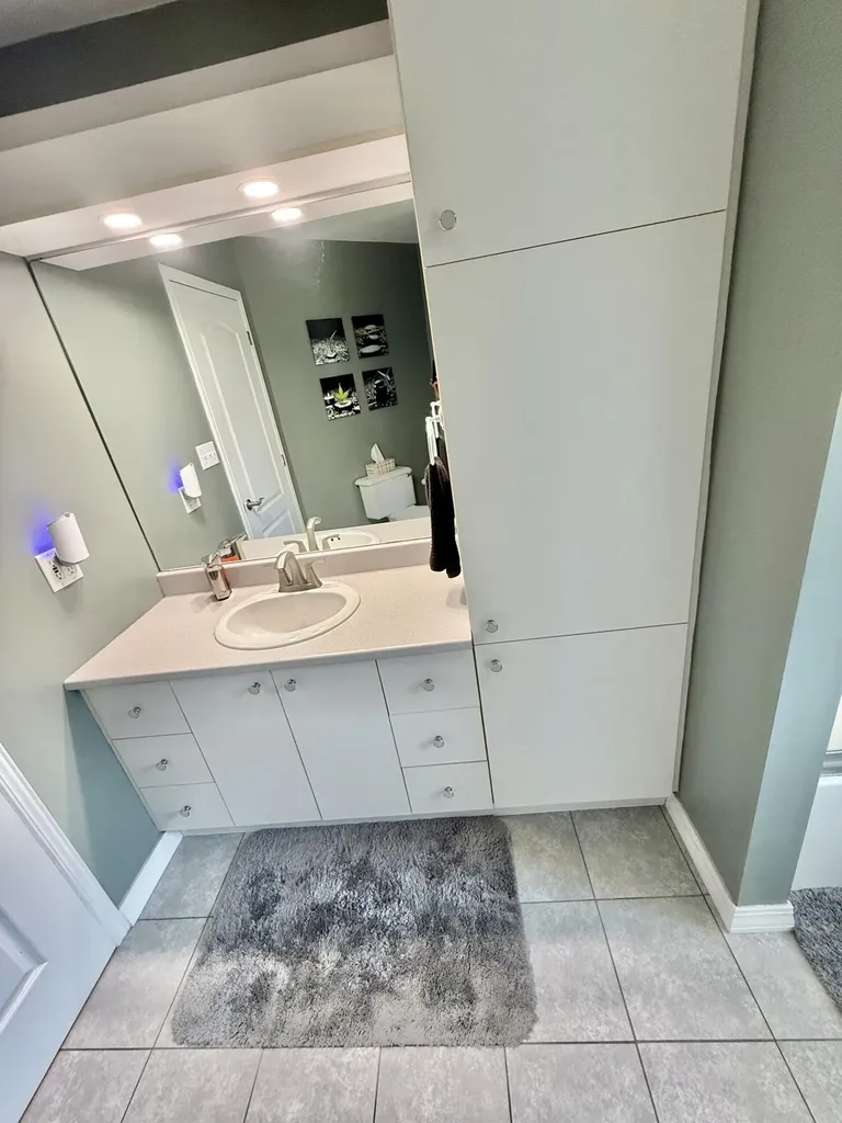 98 Dionne Street Madawaska ME 04756