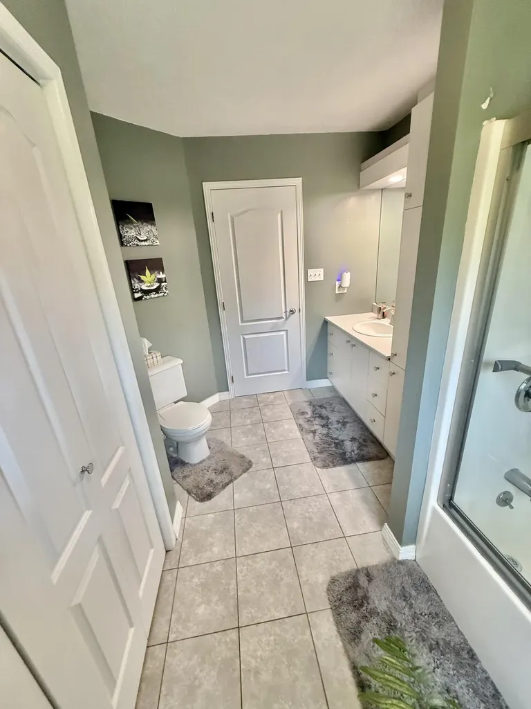 98 Dionne Street Madawaska ME 04756