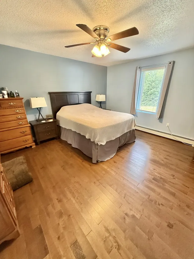 98 Dionne Street Madawaska ME 04756