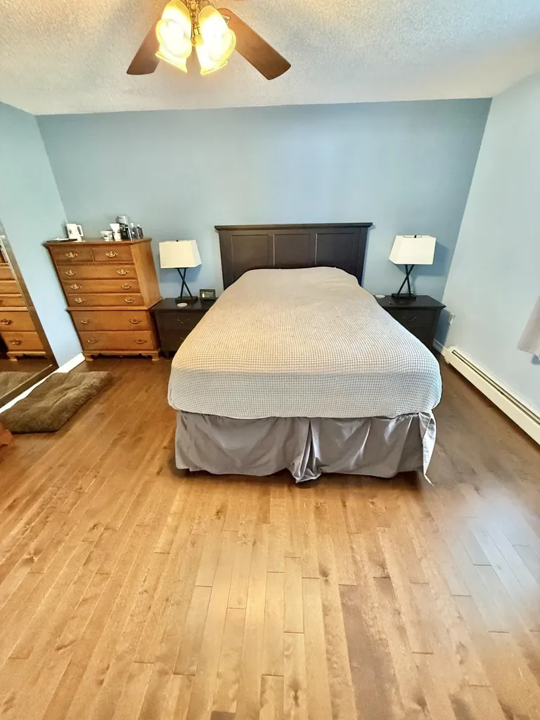 98 Dionne Street Madawaska ME 04756