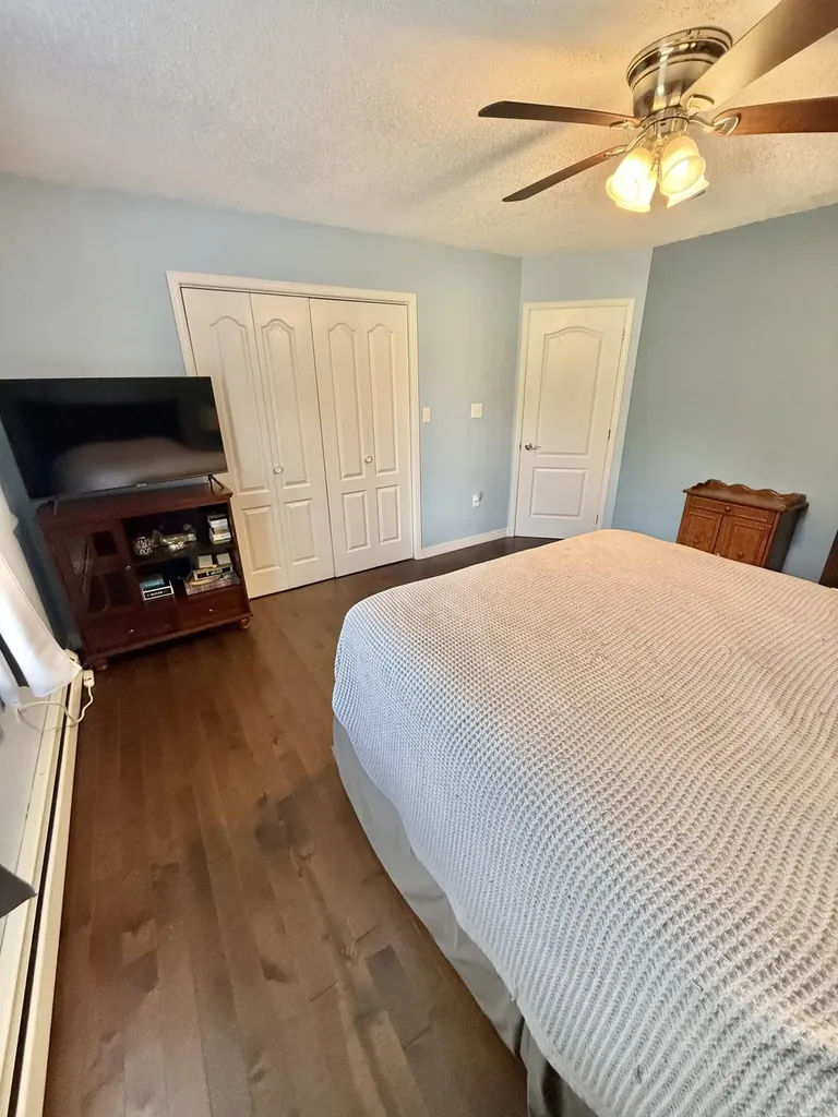 98 Dionne Street Madawaska ME 04756