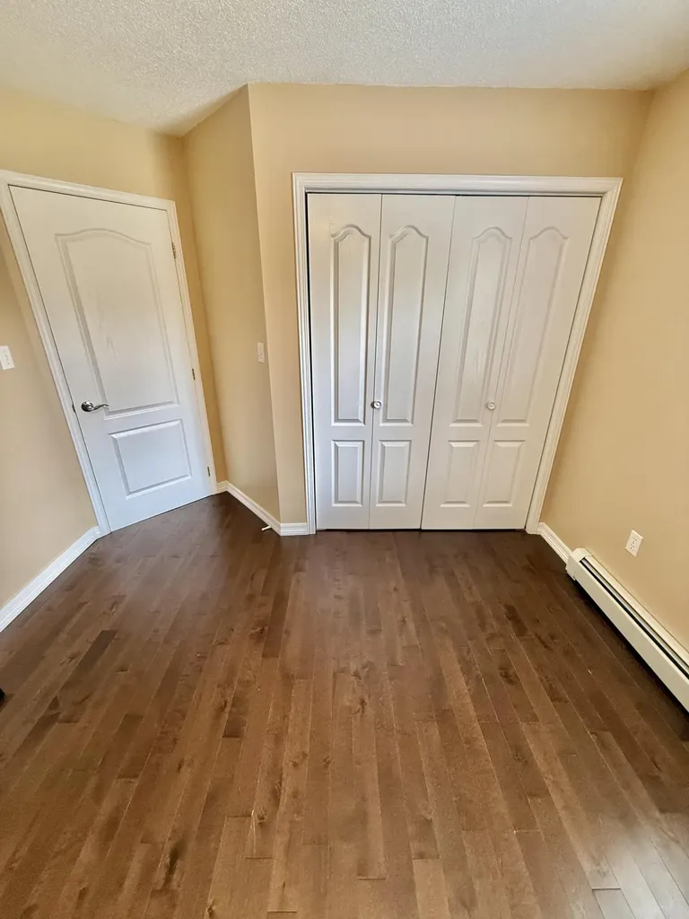 98 Dionne Street Madawaska ME 04756